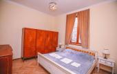 Туры в отель At Funicular Hostel