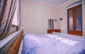 Туры в отель At Funicular Hostel