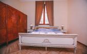 Туры в отель At Funicular Hostel