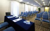 Туры в отель HCC Open