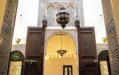 Туры в отель Dar Settash