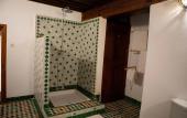 Туры в отель Dar Settash