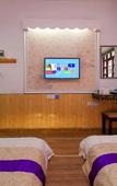 Туры в отель Fengju Business Hotel (Hourui Metro Station, Shenzhen Airport)