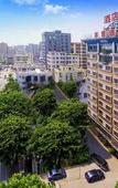 Туры в отель Fengju Business Hotel (Hourui Metro Station, Shenzhen Airport)