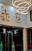 Туры в отель Fengju Business Hotel (Hourui Metro Station, Shenzhen Airport)