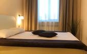 Туры в отель Noj Mini-hotel