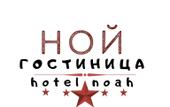 Туры в отель Noj Mini-hotel