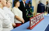 Туры в отель Noj Mini-hotel