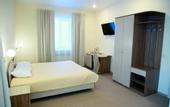 Туры в отель Noj Mini-hotel