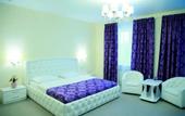 Туры в отель Noj Mini-hotel