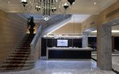 Туры в отель HCC St. Moritz
