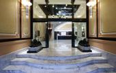 Туры в отель HCC St. Moritz