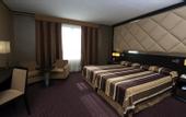 Туры в отель HCC St. Moritz
