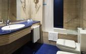Туры в отель HCC St. Moritz
