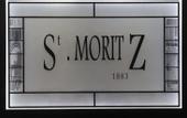Туры в отель HCC St. Moritz