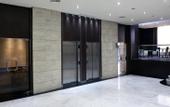 Туры в отель HCC St. Moritz