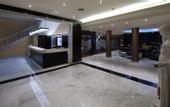 Туры в отель HCC St. Moritz