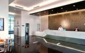 Туры в отель Hilton Garden Inn Puchong