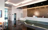 Туры в отель Hilton Garden Inn Puchong