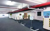 Туры в отель Hilton Garden Inn Puchong