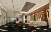 Туры в отель Hilton Garden Inn Puchong
