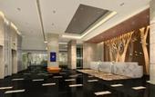 Туры в отель Hilton Garden Inn Puchong