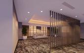 Туры в отель Hilton Garden Inn Puchong