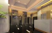 Туры в отель Hilton Garden Inn Puchong