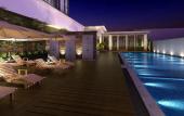 Туры в отель Hilton Garden Inn Puchong