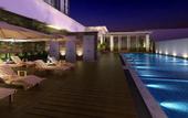Туры в отель Hilton Garden Inn Puchong