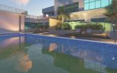 Туры в отель Hilton Garden Inn Puchong