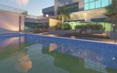 Туры в отель Hilton Garden Inn Puchong