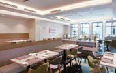 Туры в отель Hilton Garden Inn Puchong