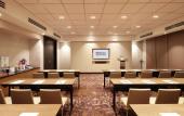 Туры в отель Hilton Garden Inn Puchong