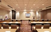 Туры в отель Hilton Garden Inn Puchong