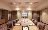 Туры в отель Hilton Garden Inn Puchong