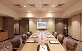 Туры в отель Hilton Garden Inn Puchong