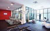 Туры в отель Hilton Garden Inn Puchong