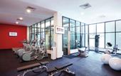 Туры в отель Hilton Garden Inn Puchong