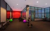 Туры в отель Hilton Garden Inn Puchong