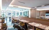 Туры в отель Hilton Garden Inn Puchong