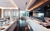 Туры в отель Hilton Garden Inn Puchong