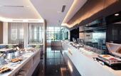 Туры в отель Hilton Garden Inn Puchong