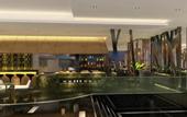 Туры в отель Hilton Garden Inn Puchong