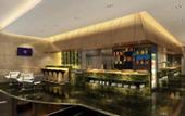 Туры в отель Hilton Garden Inn Puchong