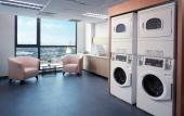 Туры в отель Hilton Garden Inn Puchong