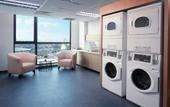 Туры в отель Hilton Garden Inn Puchong