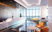 Туры в отель Hilton Garden Inn Puchong