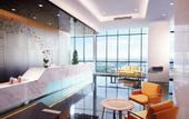 Туры в отель Hilton Garden Inn Puchong