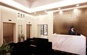 Туры в отель Hilton Garden Inn Puchong